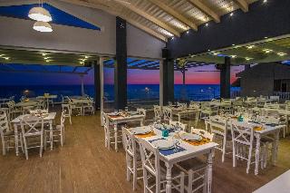 Must Boutique Hotel
