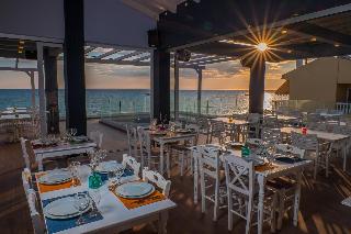 Must Boutique Hotel
