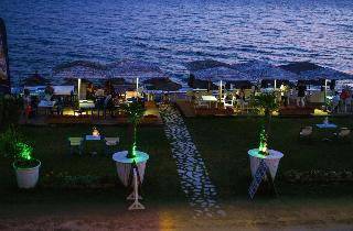 Must Boutique Hotel