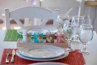 Must Boutique Hotel