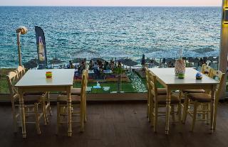 Must Boutique Hotel