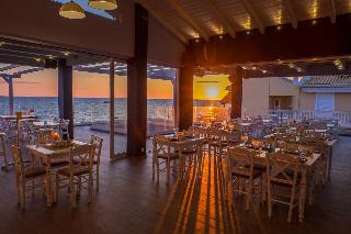 Must Boutique Hotel