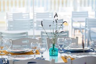 Must Boutique Hotel