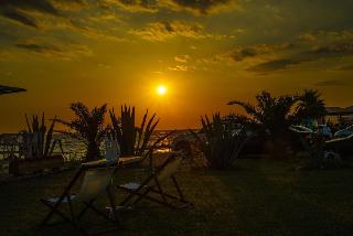Must Boutique Hotel