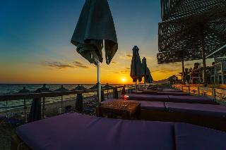 Must Boutique Hotel