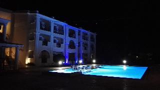 Jenny Hotel