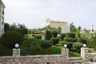 Jenny Hotel
