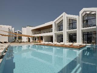 Cavo Vezal - Adults Only