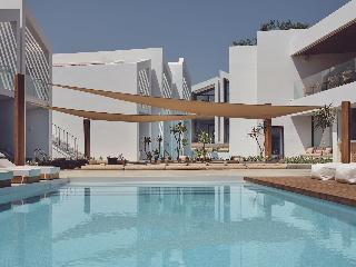 Cavo Vezal - Adults Only