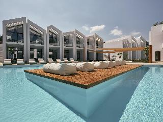 Cavo Vezal - Adults Only