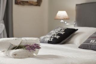 The Gardens Gallery Hotel