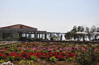 Kavos Hotel