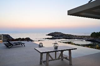 Kavos Hotel