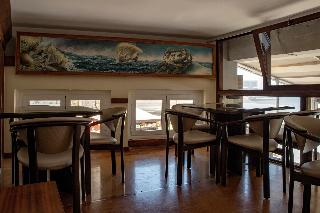 Lucia Hotel
