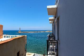 Lucia Hotel