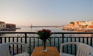 Lucia Hotel