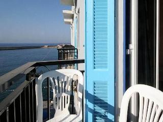 Lucia Hotel