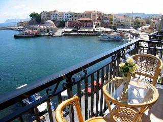 Lucia Hotel