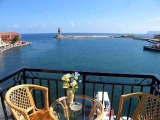 Lucia Hotel