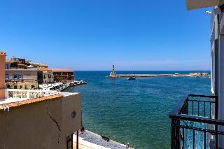 Lucia Hotel