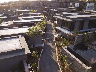 Domes Zeen, a Luxury Collection Resort, Chania