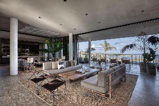 Domes Zeen, a Luxury Collection Resort, Chania