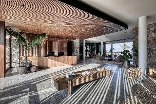 Domes Zeen, a Luxury Collection Resort, Chania