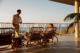 Domes Zeen, a Luxury Collection Resort, Chania