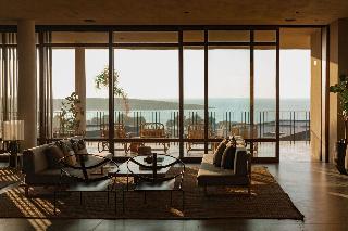 Domes Zeen, a Luxury Collection Resort, Chania