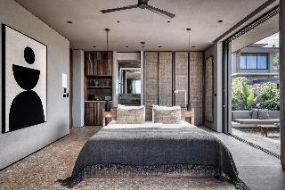 Domes Zeen, a Luxury Collection Resort, Chania