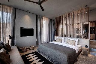Domes Zeen, a Luxury Collection Resort, Chania