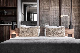 Domes Zeen, a Luxury Collection Resort, Chania