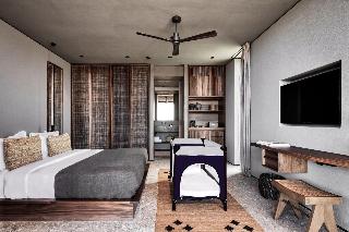 Domes Zeen, a Luxury Collection Resort, Chania