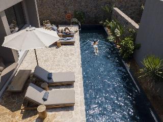 Domes Zeen, a Luxury Collection Resort, Chania