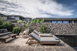 Domes Zeen, a Luxury Collection Resort, Chania