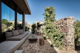 Domes Zeen, a Luxury Collection Resort, Chania