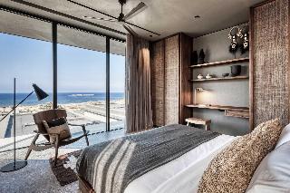 Domes Zeen, a Luxury Collection Resort, Chania