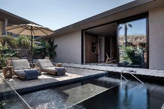 Domes Zeen, a Luxury Collection Resort, Chania