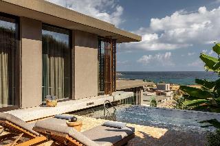 Domes Zeen, a Luxury Collection Resort, Chania