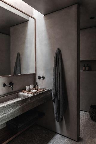 Domes Zeen, a Luxury Collection Resort, Chania