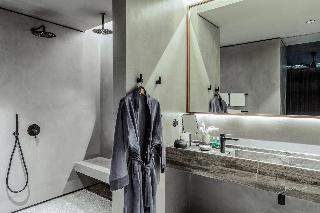 Domes Zeen, a Luxury Collection Resort, Chania