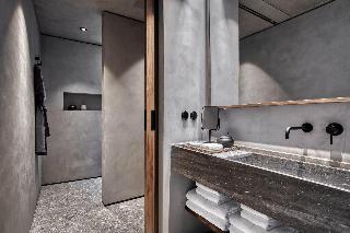 Domes Zeen, a Luxury Collection Resort, Chania