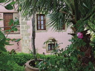 Elia Traditional Hotel & Spa