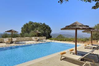 Elia Traditional Hotel & Spa