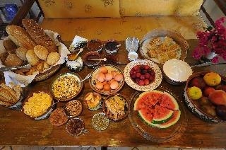 Elia Traditional Hotel & Spa