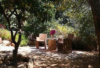 Elia Traditional Hotel & Spa