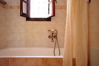 Elia Traditional Hotel & Spa