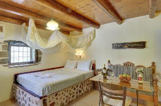 Elia Traditional Hotel & Spa