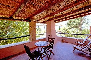 Elia Traditional Hotel & Spa
