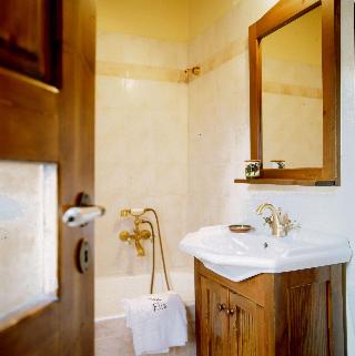 Elia Traditional Hotel & Spa